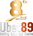 ubet89 เว็บพนันออนไลน์ฝาก-ถอนออโต้ระบบเสถียร 2025